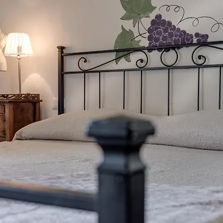 Bed & Breakfast Le Torri Di Firenze