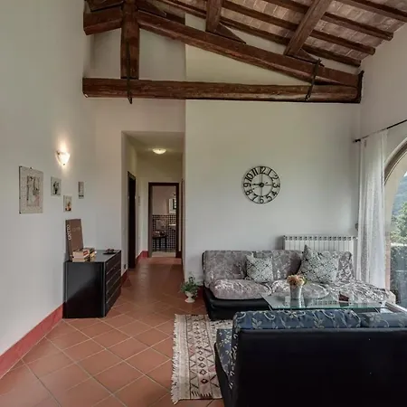 Le Torri Di Firenze