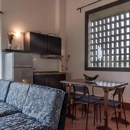 Le Torri Di Firenze