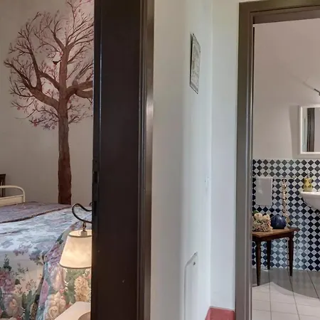 Le Torri Di Firenze *