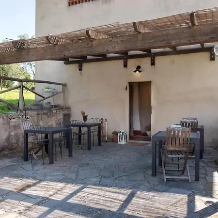 Le Torri Di Firenze Fiesole