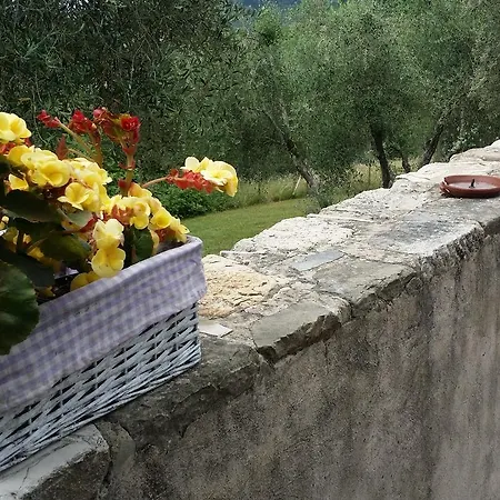 Le Torri Di Firenze *
