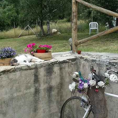 Le Torri Di Firenze Nocleg ze śniadaniem Fiesole